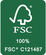 FSC