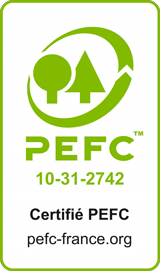 PEFC