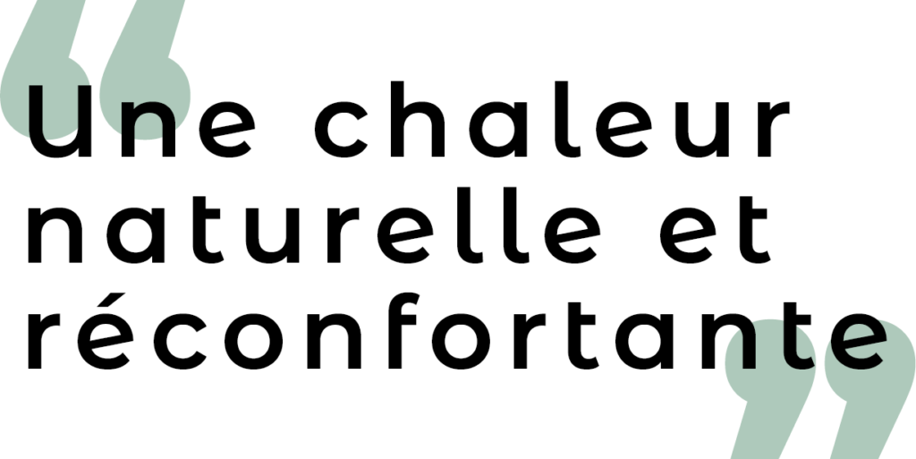 gors-texte2