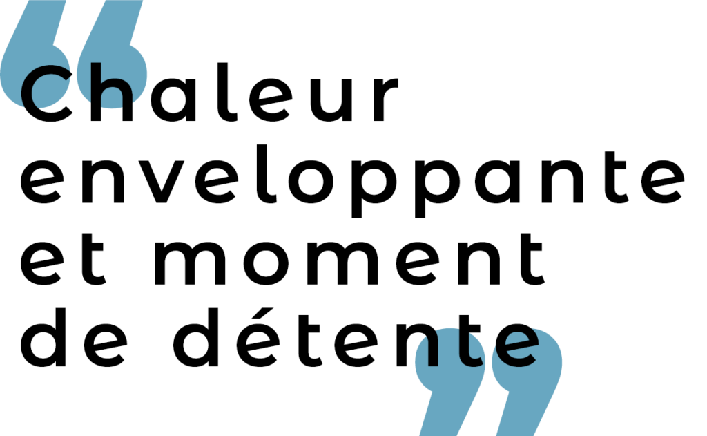 gros-texte