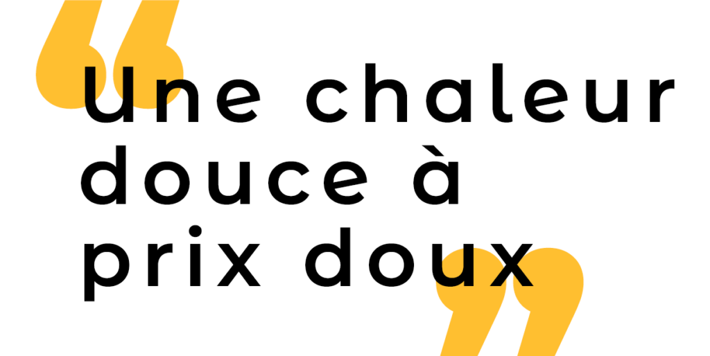 gros-texte2