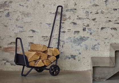 pourquoi-utiliser-range-buches-05