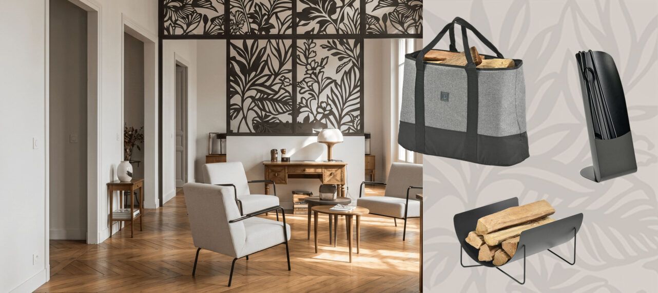 header-inspirations-casualchic1