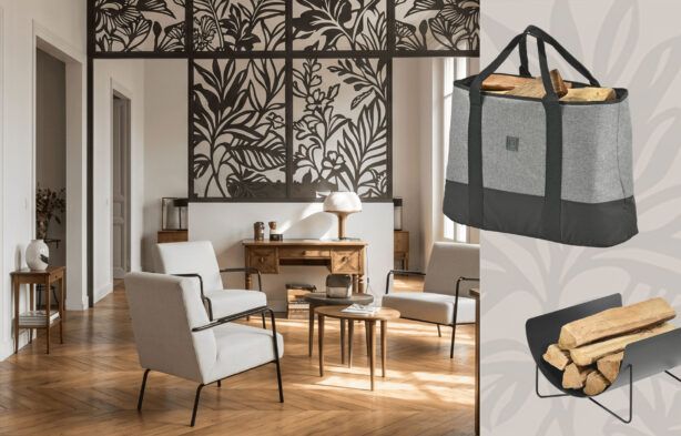 header-inspirations-casualchic1