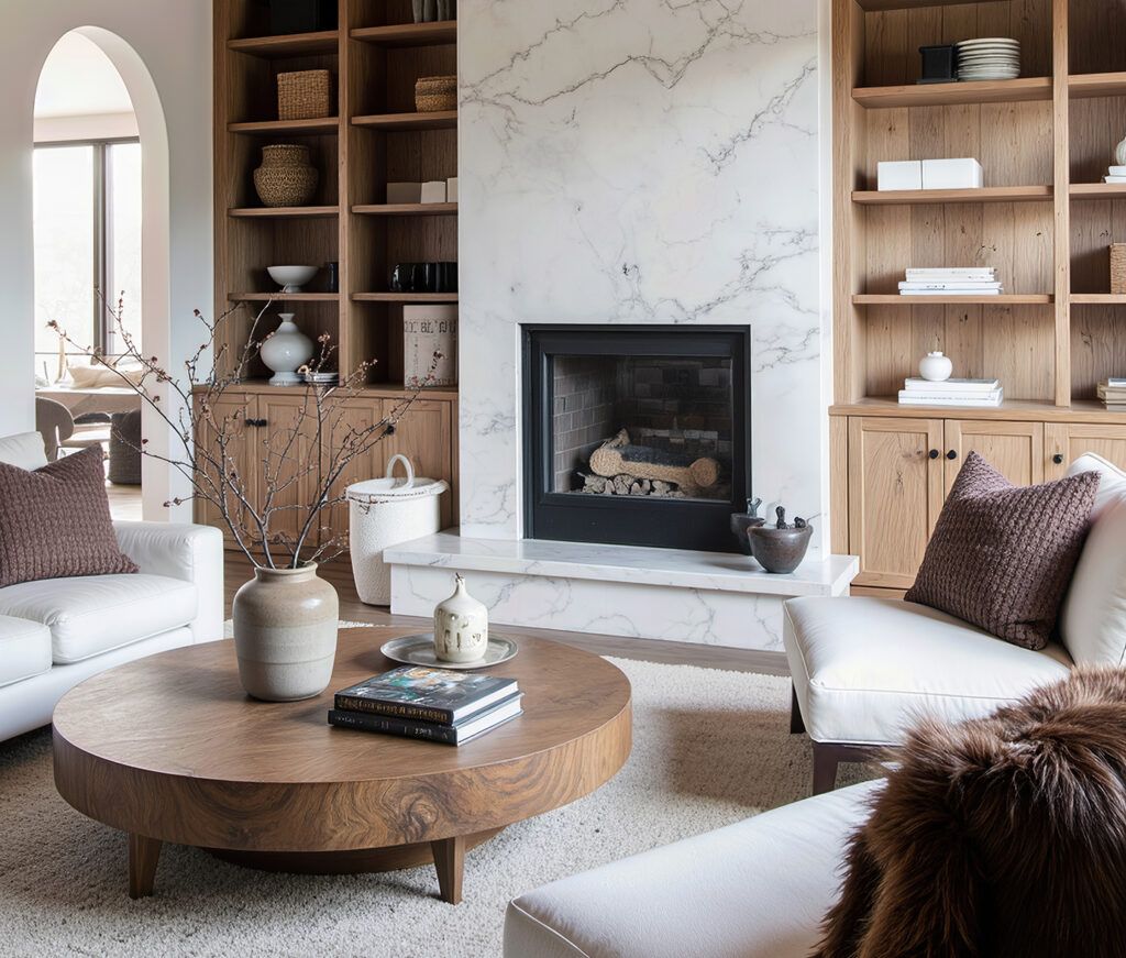 matiere-à-discussion-1