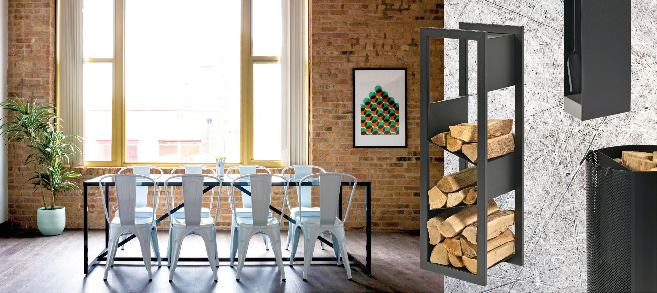 アート・デザイン・音楽 Livre renover mobilier industriel RENOVER LE MOBILIER INDUSTRIEL / PLUN FREDERICK - 紀伊國屋