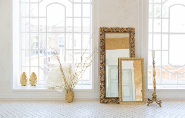 visuel-droit-tendance-classic