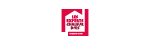 ecb-les-experts-chaleur-bois