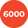 6000_Références