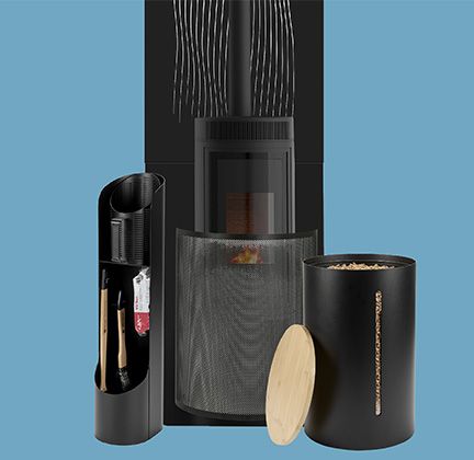 accessoires-indispensables-poele-granule-2026
