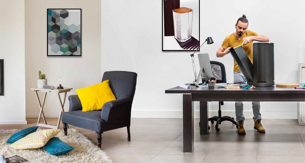 bureau_recherche