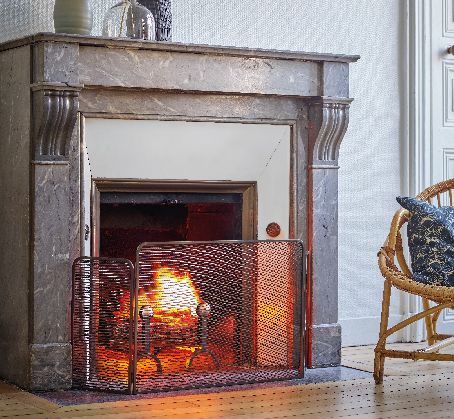 Pourquoi-utiliser-pare-feu-03