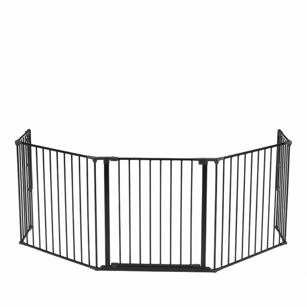 003.20252-protection-integrale-pour-poele
