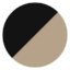 noir-beige.png