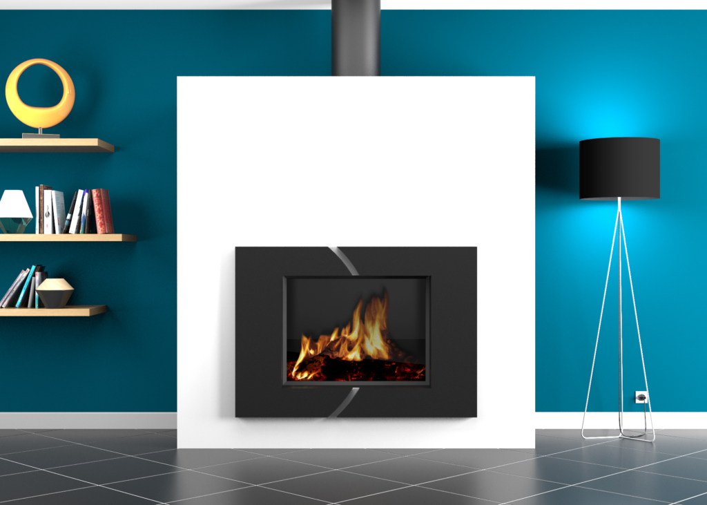 spe-encadrement-doble-e1.png