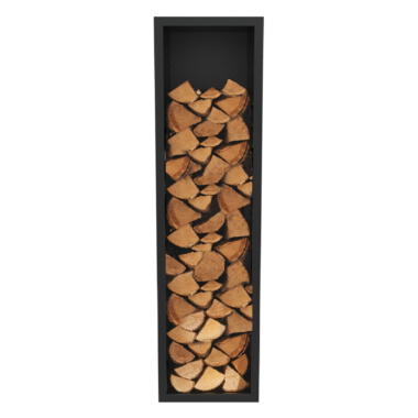 Range buche eliss Clearance