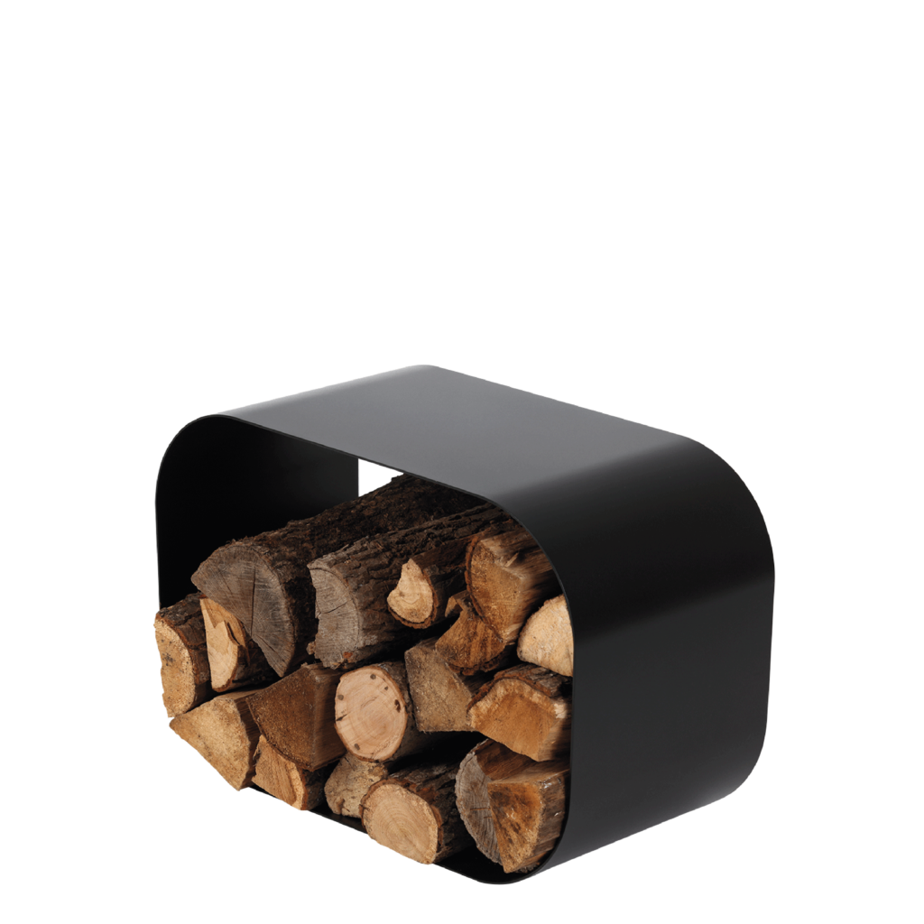 Range buche noir Clearance