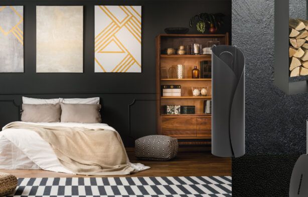 Back-to-black-Header-Visuel