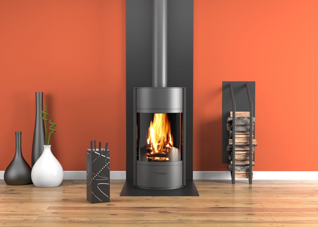 DIXNEUF-range-buches-serviteur-funambul-flame