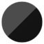 gris-anthracite-noir