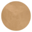 kraft-naturel-matiere