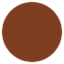 marron-oxyde