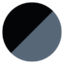 noir-bleu-azurite