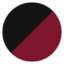 noir-bordeaux