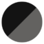 noir-gris-acier-sable