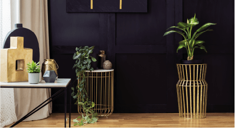 visuel-droite-tendance-black