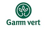 GammVert