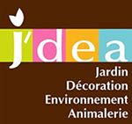 jdea