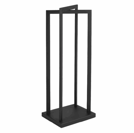 005.10431n3-rangement-a-bois-vertigo-xl-noir-givre-dixneuf-design-vide