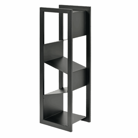 005.10650n3-escale-range-bois-noir-dixneuf-vide