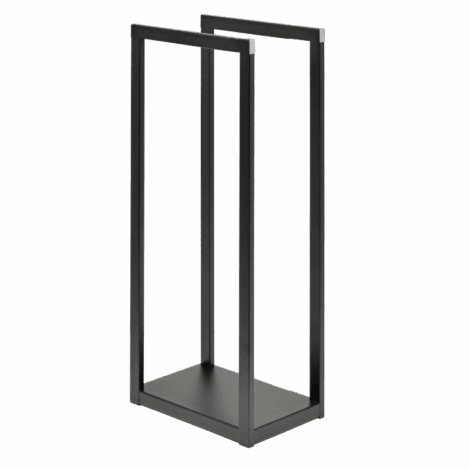 005.10651n3-klub50-range-bois-noir-dixneuf-vide