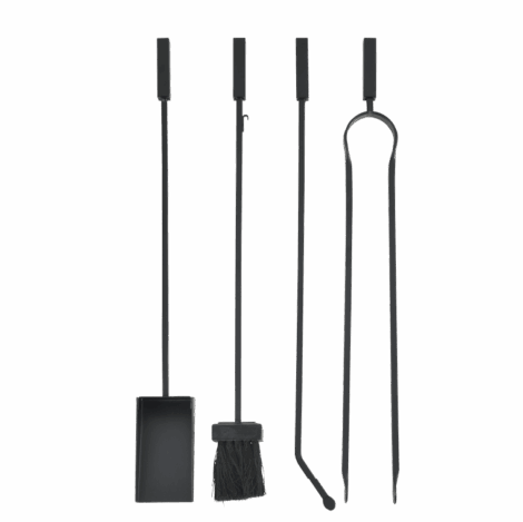 accessoires-serviteur-x4-radius-flame-alto-torsion