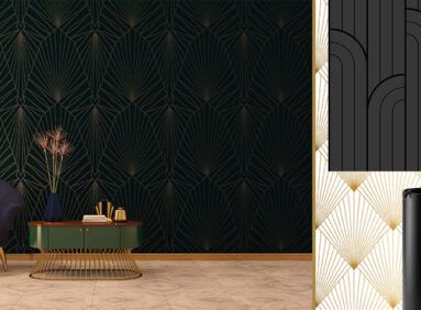 Art Déco