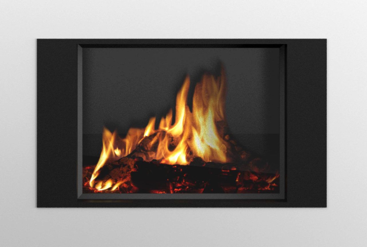 dixneuf-page-categorie-encadrement-header1