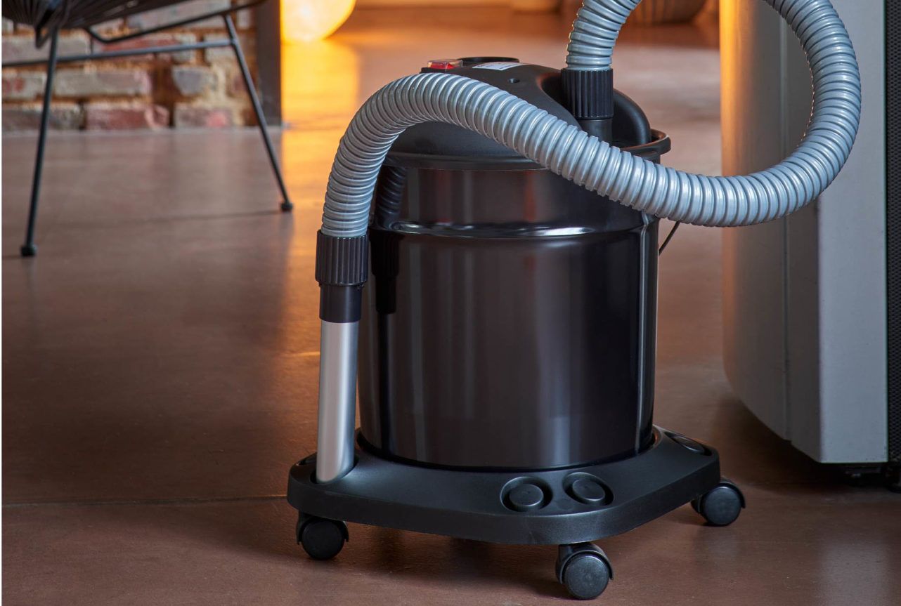 Dixneuf-Page-categorie-indispensable-aspirateur-Header3