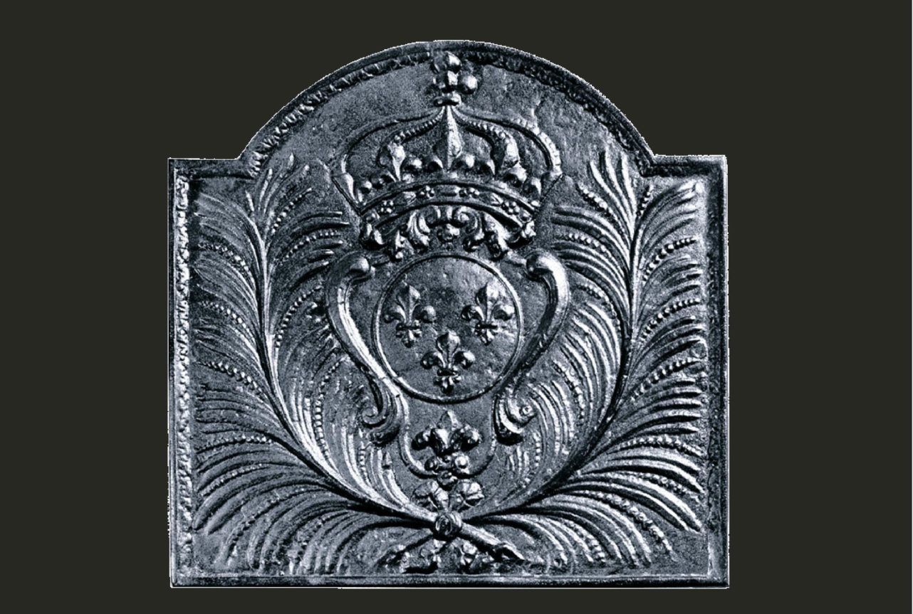 Dixneuf-Page-categorie-plaque-fonte-Header4