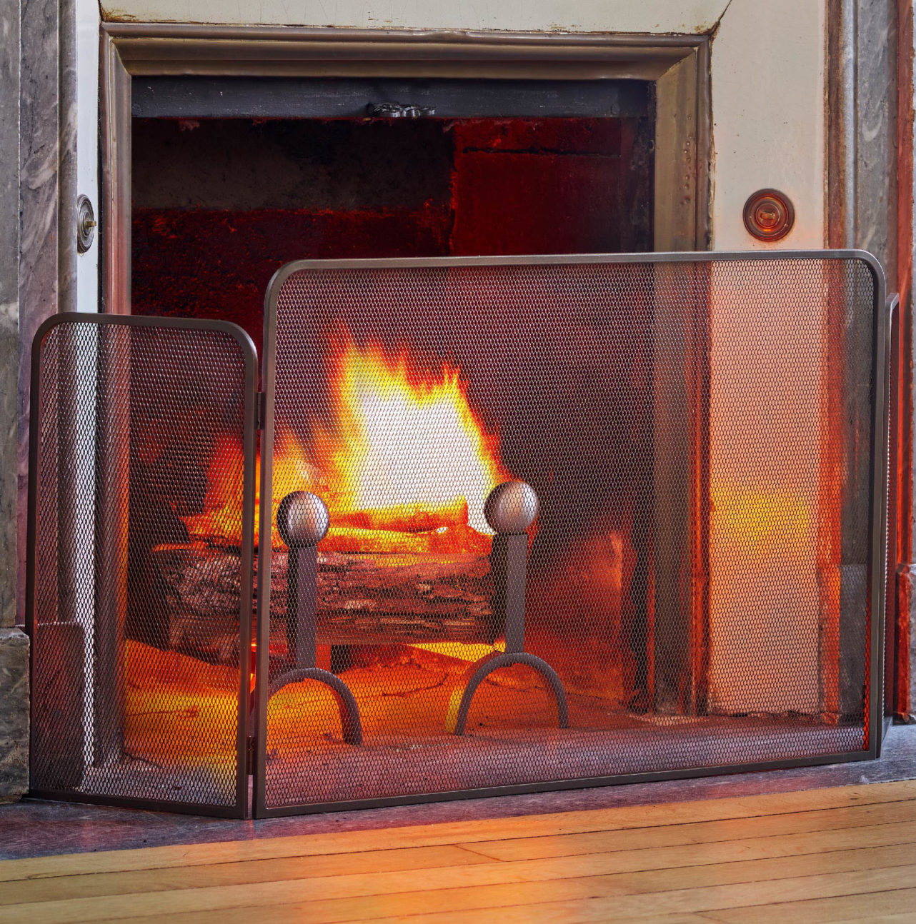 page-categorie-pare-feu-header2.jpg