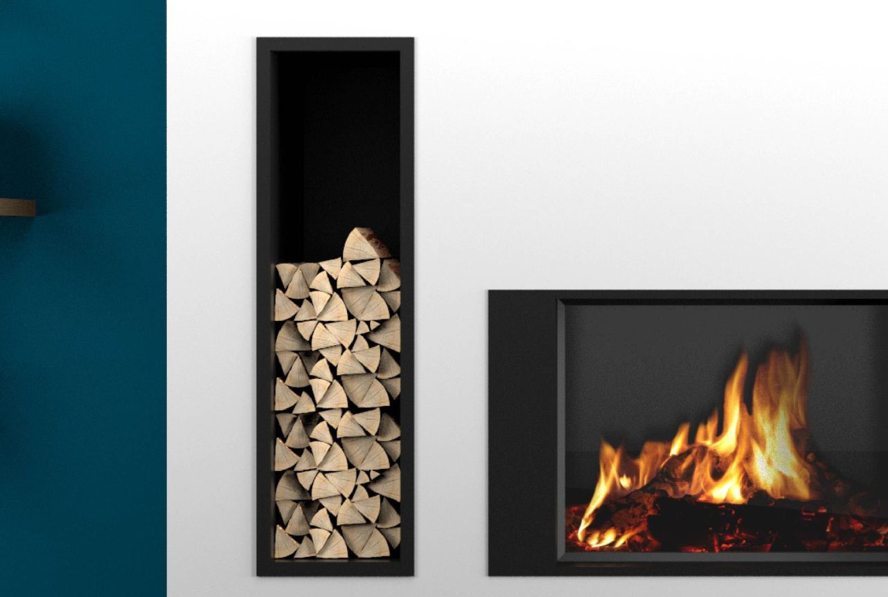 page-categorie-rangement-buches-niches-Header