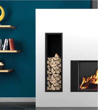 page-categorie-rangement-buches-niches-vignette.jpg