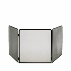003.20224-protection-pour-poele-terza-dixneuf