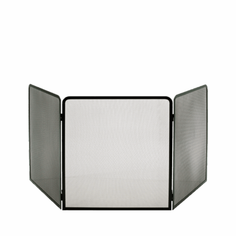 003.20224-protection-pour-poele-terza-dixneuf