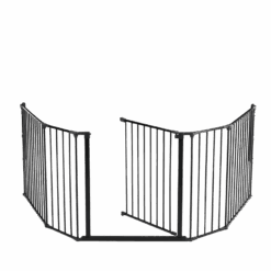 003.20252-protection-integrale-pour-poele-1