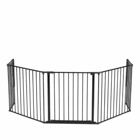 003.20252-protection-integrale-pour-poele
