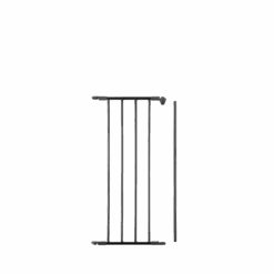 003.20252ext-extensionprotectionintegrale