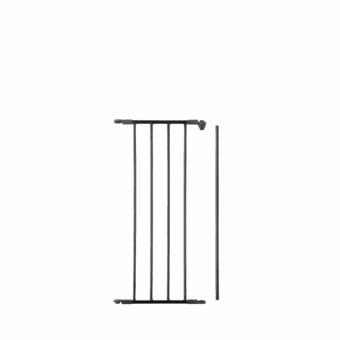 003.20252ext-extensionprotectionintegrale