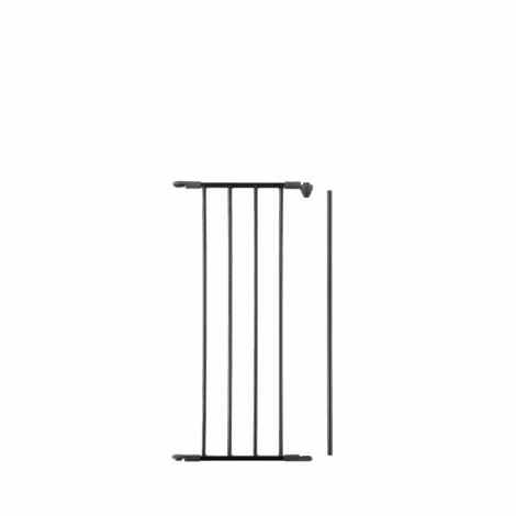 003.20252ext-extensionprotectionintegrale